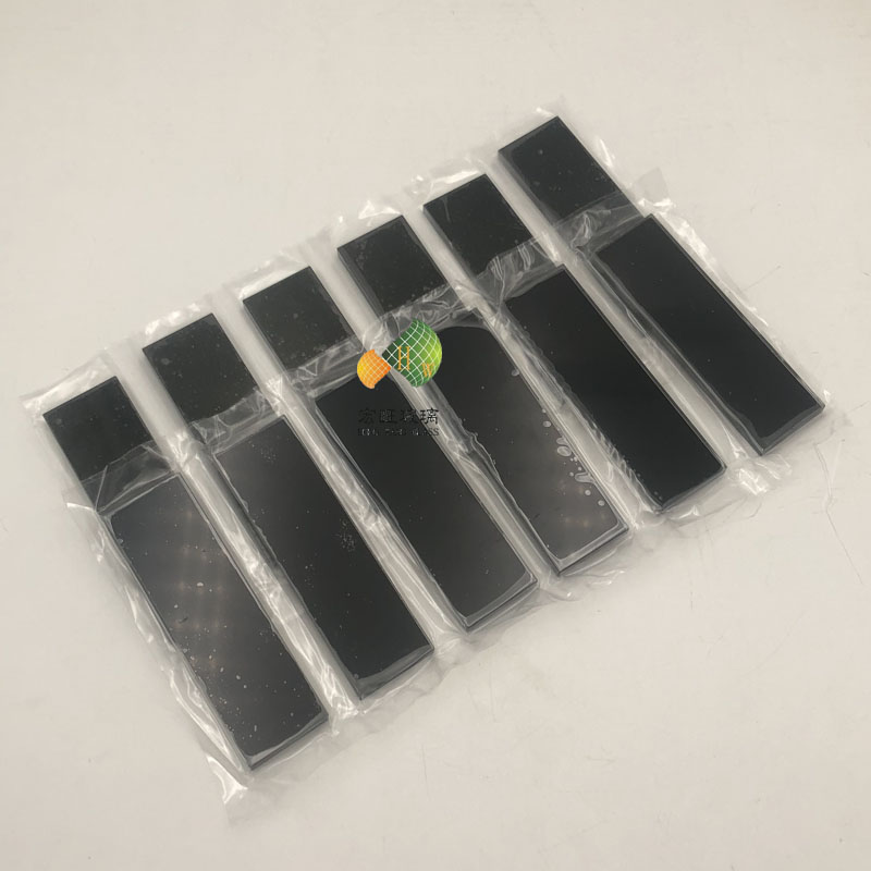 丝印玻璃